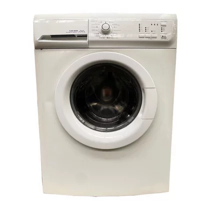 Elementy elektryczne do pralek r Skonfigurowany układ elektroniczny do pralki Electrolux / AEG EWM09311 973914906424010