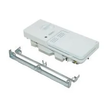 Dozownik detergentów do zmywarki Ariston / Indesit / Hotpoint / Whirlpool LVS200 C00054930 482000026913