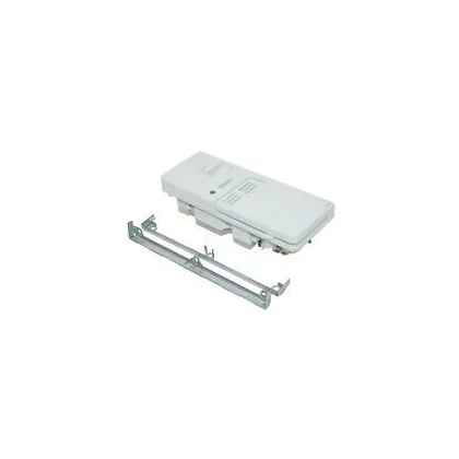 Dozownik detergentów do zmywarki Ariston / Indesit / Hotpoint / Whirlpool LVS200 C00054930 482000026913