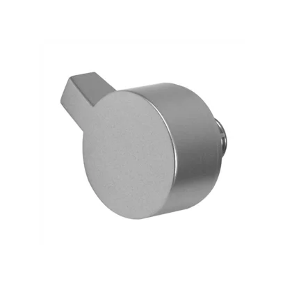 Pokrętło regulatora pary do ekspresu do kawy Electrolux / AEG 4071389722