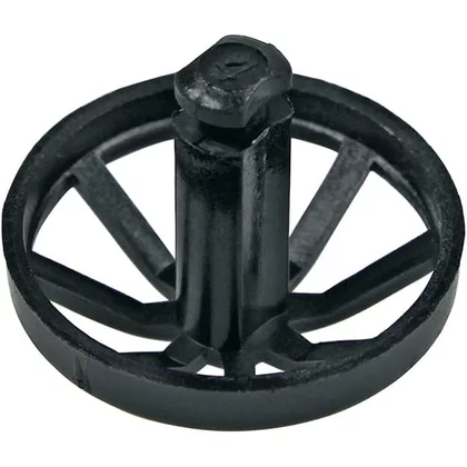 Części zamienne BOSCH/SIEMENS Blokada kapania do ekspresu przelewowego Bosch / Siemens 00614534