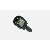 DFS 29030X 7618083945 Czujnik temperatury NTC do zmywarki Beko / Grundig / Arcelik 1887740400