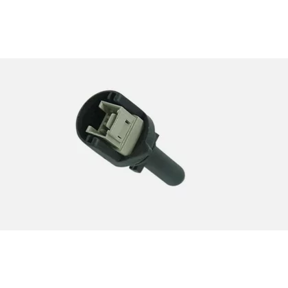DFS 29030X 7618083945 Czujnik temperatury NTC do zmywarki Beko / Grundig / Arcelik 1887740400