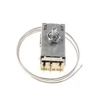 Wyłączniki, termometry, żarówki, Termostat do lodówki Electrolux / AEG K59L2169 2262377027