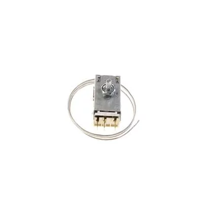Wyłączniki, termometry, żarówki, Termostat do lodówki Electrolux / AEG K59L2169 2262377027