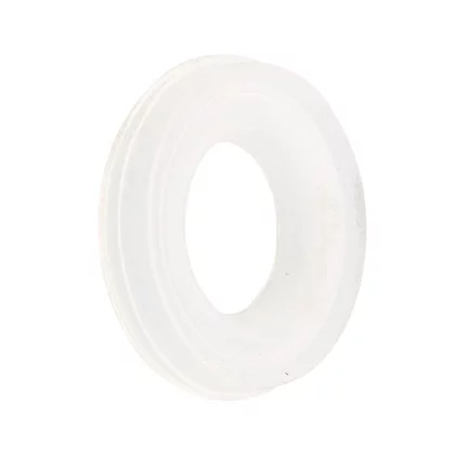Gniazdo zaworu pojemnika na wodę do ekspresu do kawy Electrolux / AEG 4055264792