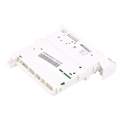 Skonfigurowana karta elektroniczna do zmywarki Electrolux EDW1503 973911934201055
