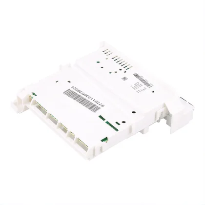 Skonfigurowana karta elektroniczna do zmywarki Electrolux EDW1503 973911934201055