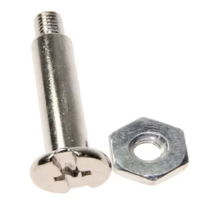 Duża śruba do odkurzacza ręcznego Electrolux / AEG 50297089000
