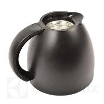 Dzbanek termiczny do ekspresu do kawy Electrolux / AEG 8996639104901