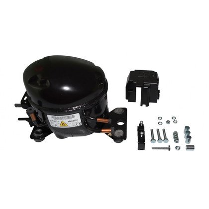 Kompresor do chłodziarki do win Amica MM1060Y 1042669
