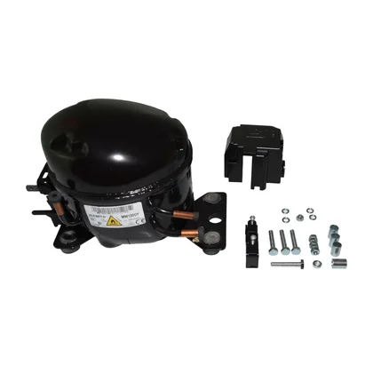 Kompresor do chłodziarki do win Amica MM1060Y 1042669