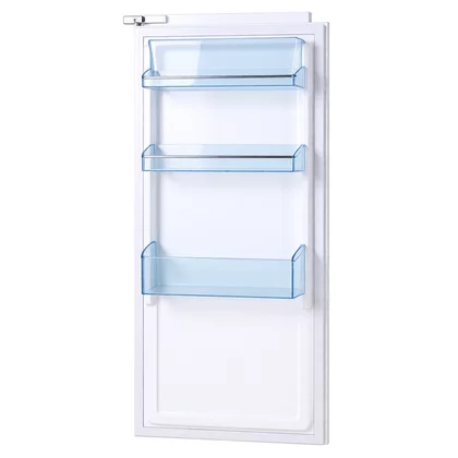 Drzwi chłodziarki do lodówki Electrolux / AEG 4055199485