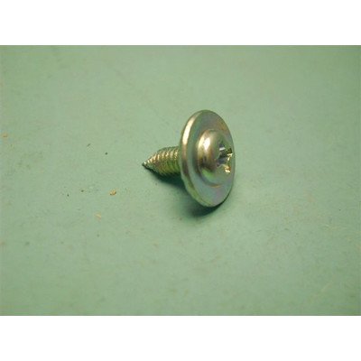 Wkręt do pralki Amica (1018714)