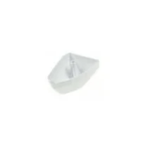 Zbiorniczek na płyn do pralki Ariston / Indesit / Hotpoint / Whirlpool C00287239 482000023270