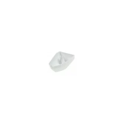 Zbiorniczek na płyn do pralki Ariston / Indesit / Hotpoint / Whirlpool C00287239 482000023270