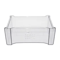Części zamienne GORENJE Szuflada górna zamrażarki do lodówki Gorenje / Hisense 336192