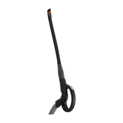 Zestaw ssawek do odkurzacza Electrolux / AEG AeroPro Clean & Tidy KIT12 36 mm 9001679605