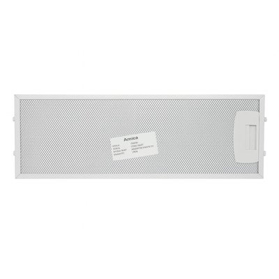 Filtr aluminiowy 375x130 (1016182)