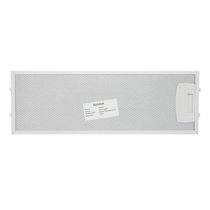 Filtr aluminiowy 375x130 (1016182)