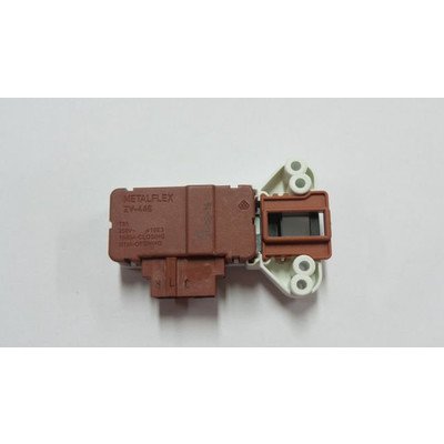 Blokada drzwi (1030185)