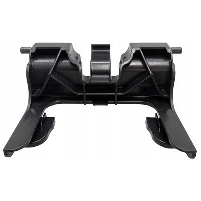 Części zamienne BOSCH/SIEMENS Uchwyt worka do odkurzacza Bosch 00495701