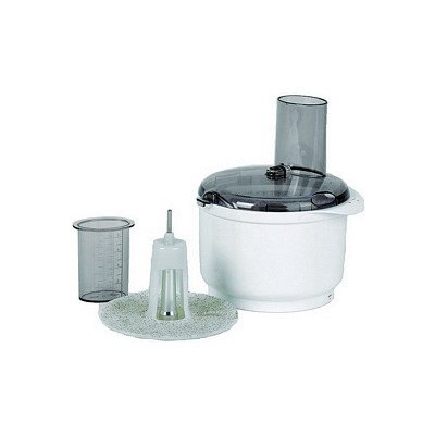 Obieraczka do ziemniaków (88006)