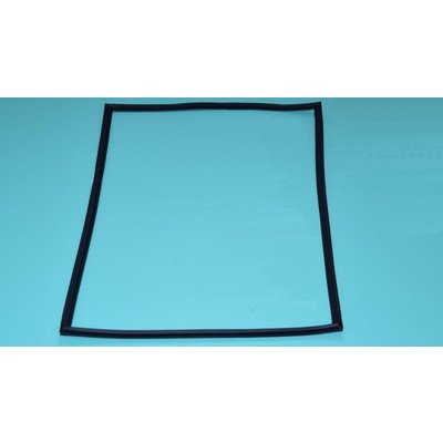 Uszczelka drzwi zamrażarki do chłodziarko-zamrażarki Amica (1034113)