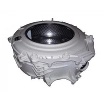 Zespół piorący do pralki Ariston / Indesit C00118020 482000080739