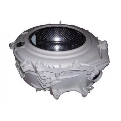 Zespół piorący do pralki Ariston / Indesit C00118020 482000080739
