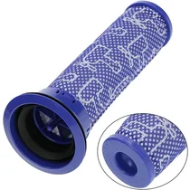 Filtr piankowy wlotowy do odkurzacza Dyson 91935401