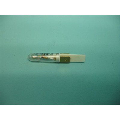 Lampka kontrolna (1008907)