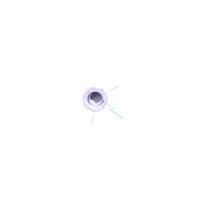 Łącznik węża ssącego do odkurzacza Electrolux / AEG 1184291027