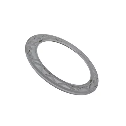 Wewnętrzne obramowanie drzwi pralki Electrolux / AEG 1508508809