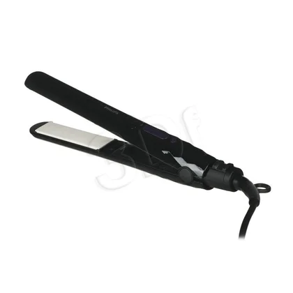 Prostownica do włosów Philips HP8344/00 230 W czarna