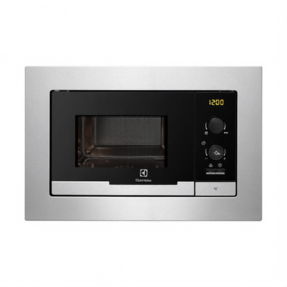 Przycisk otwierania drzwi do mikrofalówki Electrolux / AEG 4055276515