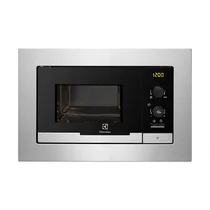 Przycisk otwierania drzwi do mikrofalówki Electrolux / AEG 4055276515