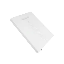 Drzwi komory zamrażarki do lodówki Electrolux / AEG 2251246399