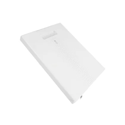 Drzwi komory zamrażarki do lodówki Electrolux / AEG 2251246399