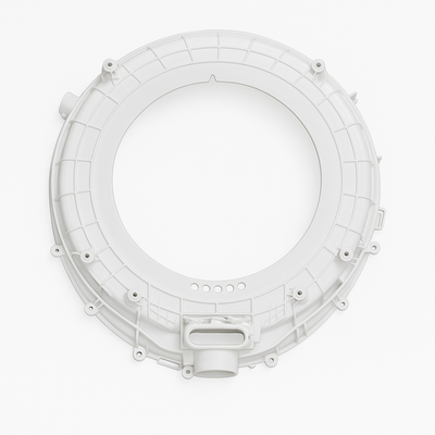 Koperta 6kg (1034579)