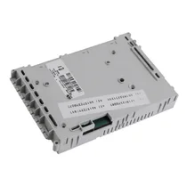 Programator / moduł sterujący w obudowie do zmywarki Whirlpool 480140100109 C00376959