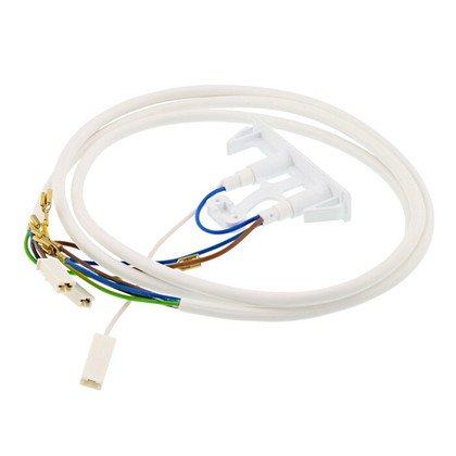 wyswietlacz,z,instalacja elektryczna,7801