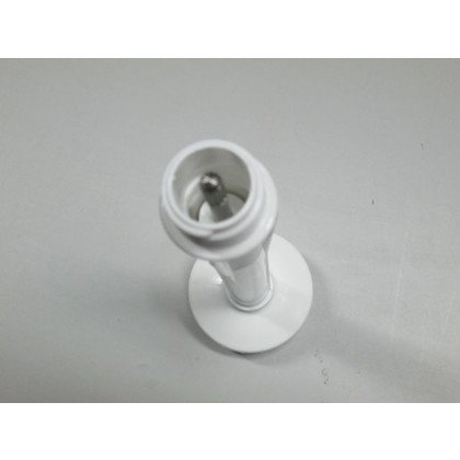 Nasadka miksująca (656100)