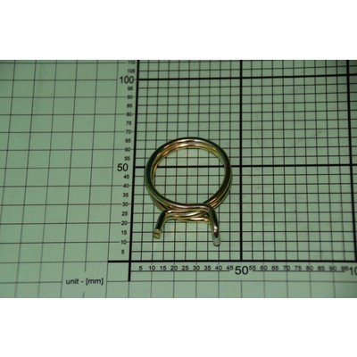 Zacisk węża fi 40.0 (1007603)