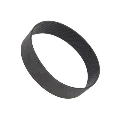 Pasek napędowy do miksera/blendera Electrolux (23772007)