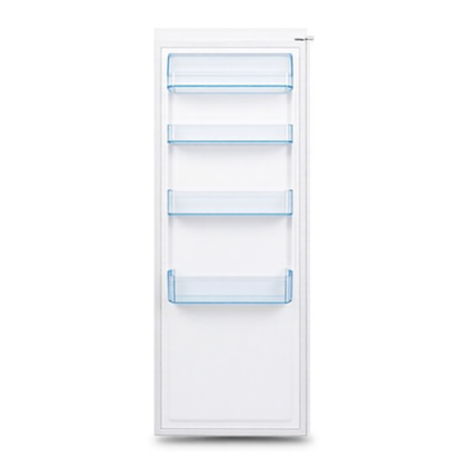 Drzwi chłodziarki Electrolux / AEG białe 593 x 1028 mm 2003784838