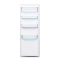 Drzwi chłodziarki Electrolux / AEG białe 593 x 1028 mm 2003784838