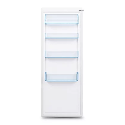 Drzwi chłodziarki Electrolux / AEG białe 593 x 1028 mm 2003784838