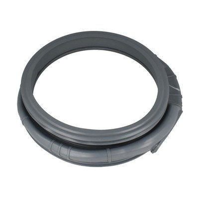 Fartuch do pralki Hisense HK2080355