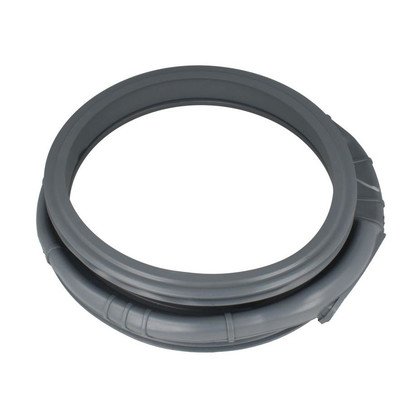 Fartuch do pralki Hisense HK2080355